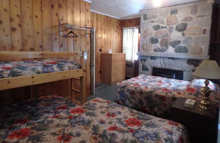 Manning Park Resort מראה חיצוני תמונה